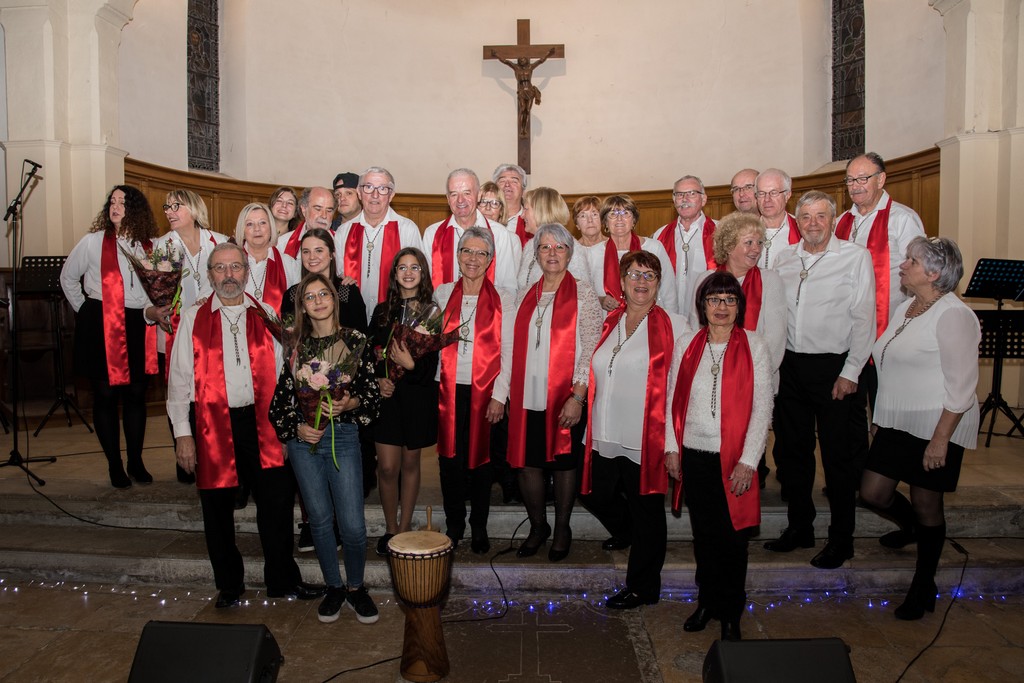 Photo 2019findannée